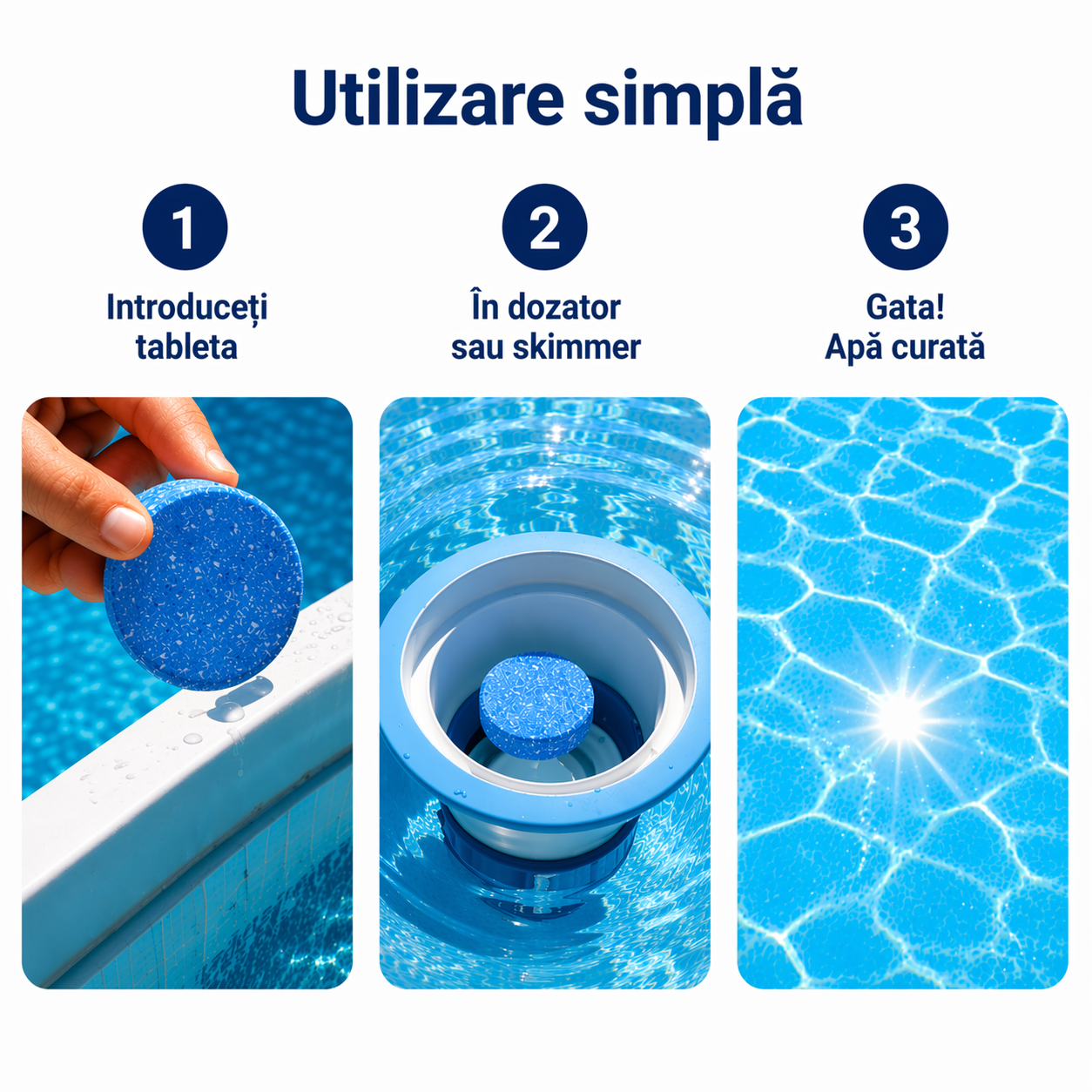 ChatGPT Image 15. 4. 2026 16_10_00